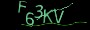 validcode